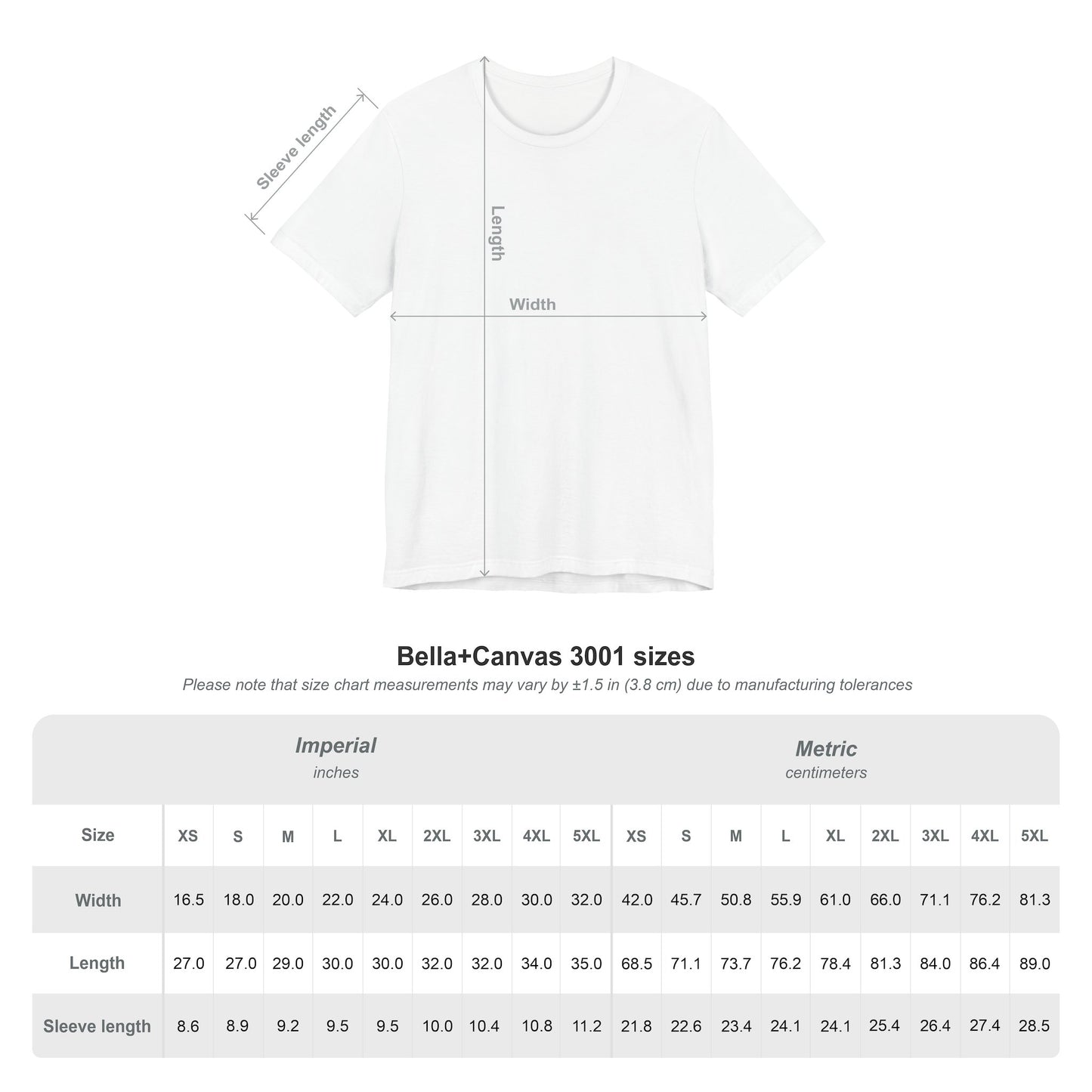 Coquette Angel - Unisex Tee