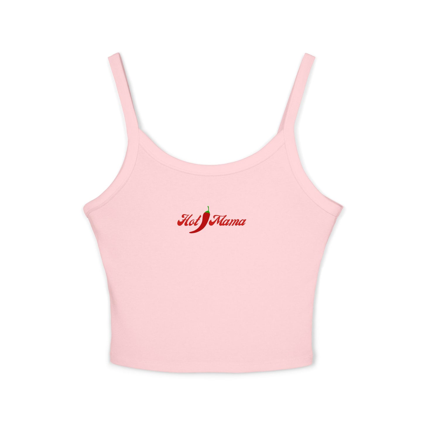 Hot Mama Chili Tank Top