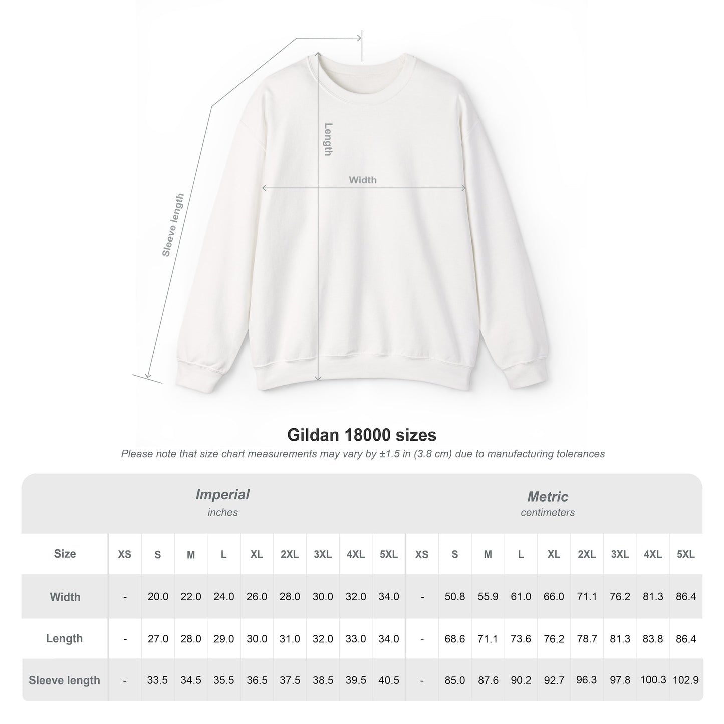 Bunny Too Cute To Care Sweatshirt