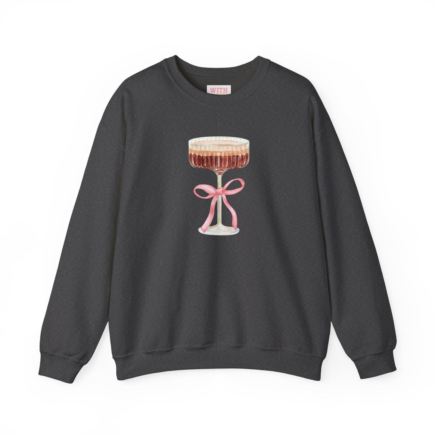 Espresso Martini Sweatshirt