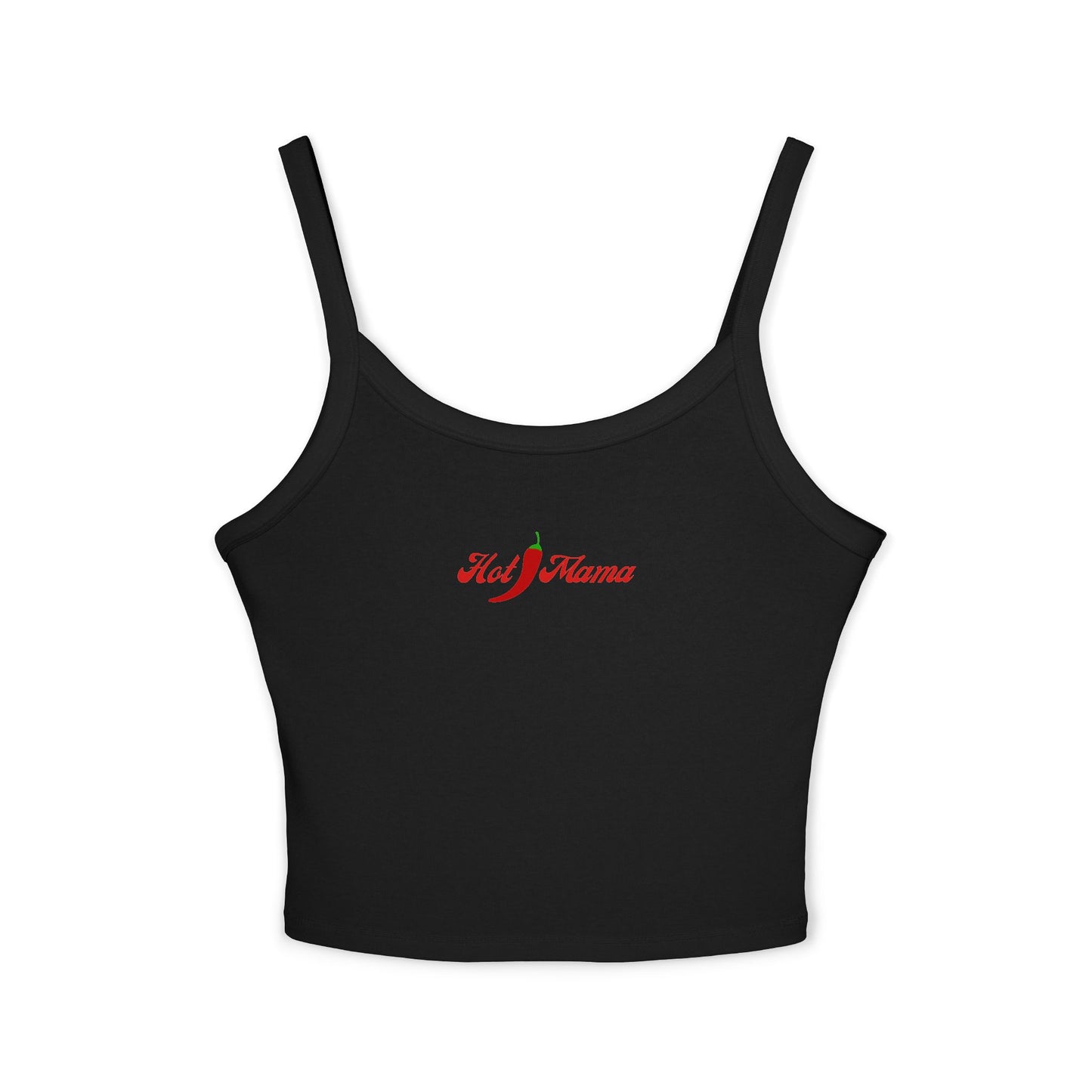 Hot Mama Chili Tank Top