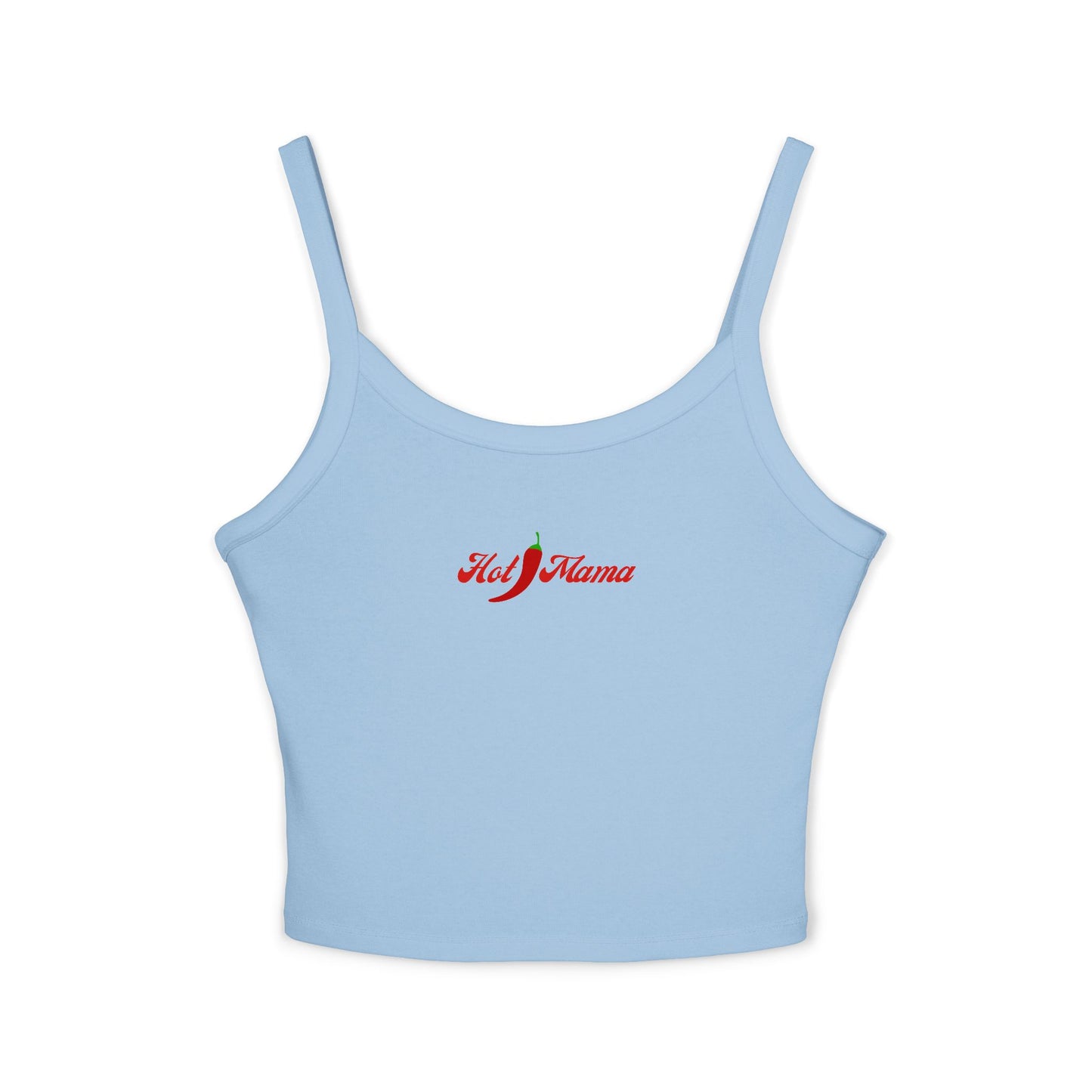 Hot Mama Chili Tank Top