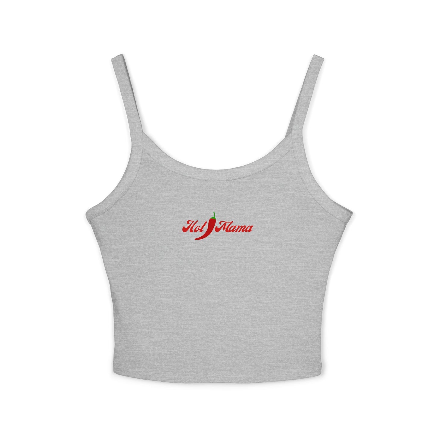 Hot Mama Chili Tank Top