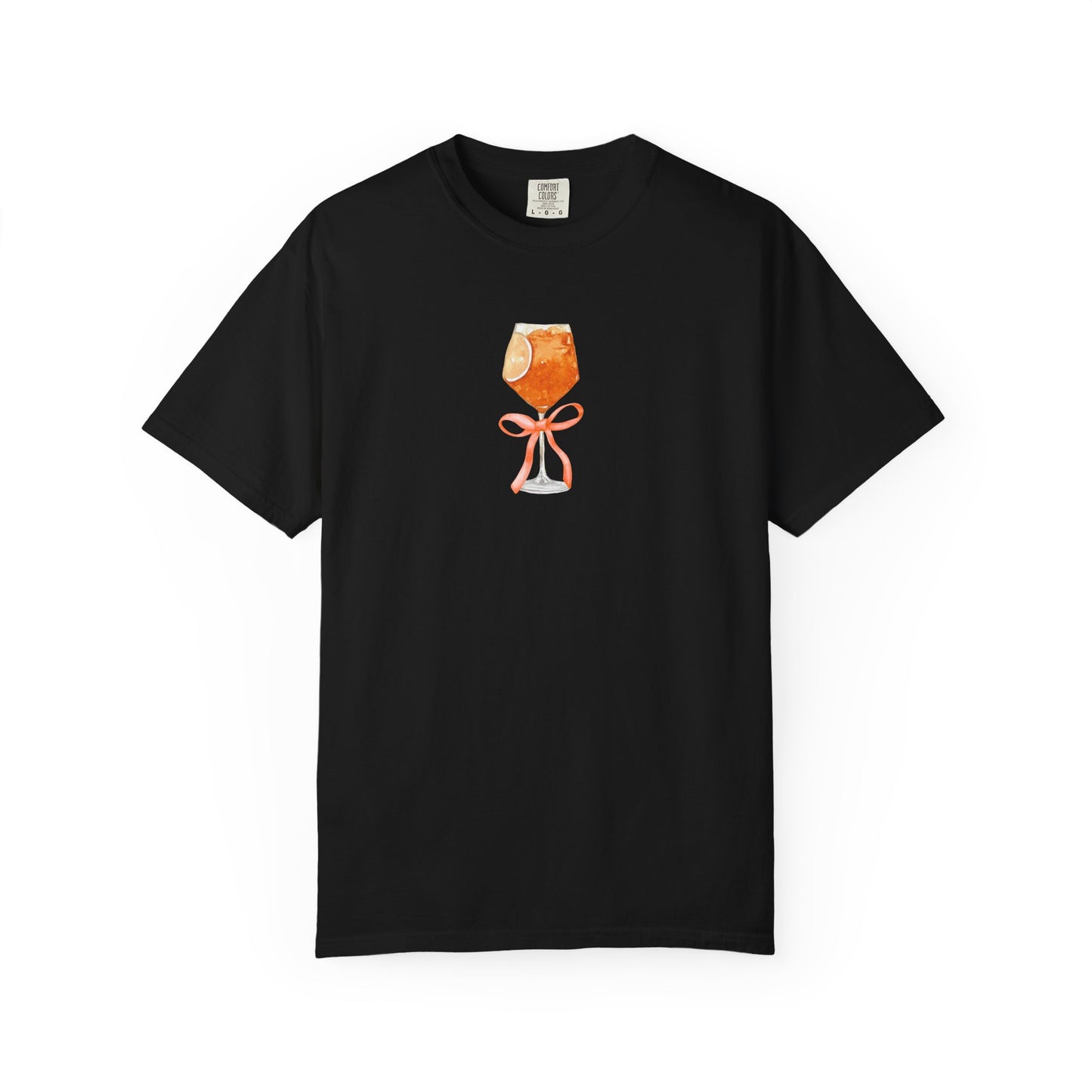 Aperol Spritz Tee