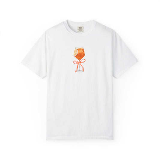 Aperol Spritz Tee