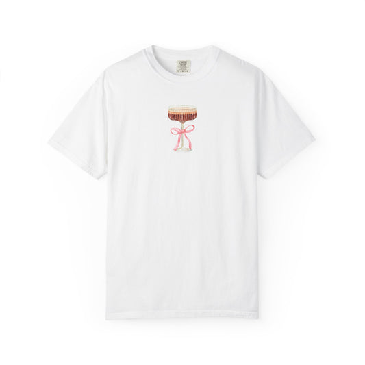 Espresso Martini Tee